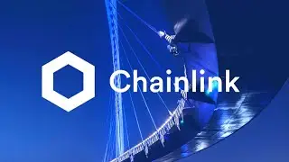 CHAINLINK EXPLAINED THE DECENTRALIZED ORACLE NETWORK EN