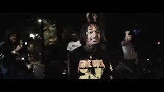 Jx.Zero - Twenty 6 (Official Music Video)
