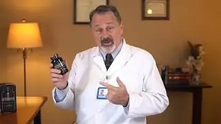 Nugenix Review 2018: Does This Product Really Work?