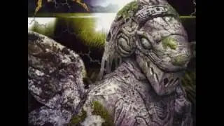 Rage - End Of All Days