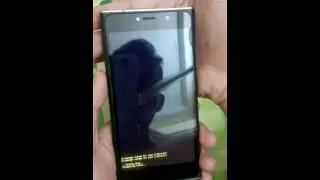 Hard reset tr&ecirc;n Obi Worldphone SF1