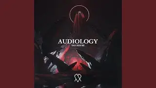 Volume Check