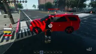 I CAUGHT MY OPPS LACKING WITH A DRACO IN THE BRONX 3.. 2025!!!