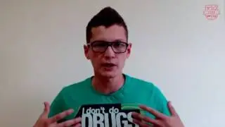Отзыв участника Долины Like Центр Челябинск