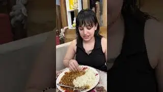 Chole chawal ki recipes 🥰❤️