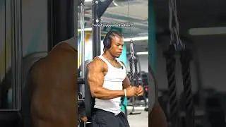 Reason why I stay motivated🤪🤷🏾&zwj;♂️#bodybuilding #gymrat #gymbro #funny #viralshorts