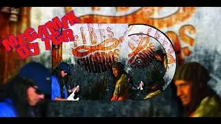 PIBES CHORROS 2009  MEGAMIX DJ TGR 