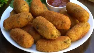 മുട്ട ഉണ്ടോ!! 3 ലക്ഷം ആളുകൾ കണ്ട വിജയം ഉറപ്പായ റെസിപ്പി 👍ഇനി ഇങ്ങനെ ചെയ്യൂ|Easy Evening Shack Recipe
