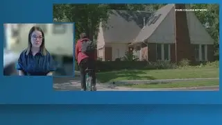 11Alive News: The Take | Georgia Tech joins STARS Network (8/28/25)