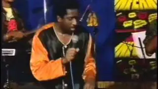 G.B.T.V. CultureShare  ARCHIVES 1991:  FLYING  TURKEY  
