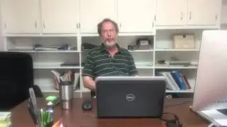 Optimising my website for the search engines like Google.