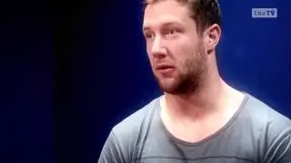 Season review: James Frawley
