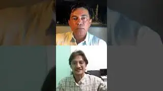 Papo com o Vereador Makrisi
