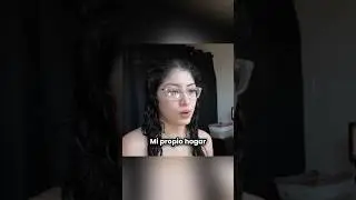Brenda ya no quiere vivir con La Maryvlogs 😭 #isabelvlogs #shorts #viralvideo #trending #humor #fyp