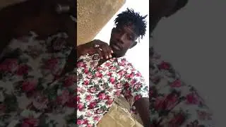 Simow skl répondre aux ennemis