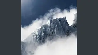 A magic trick in a puff of smoke