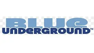 THE HORROR SECTION COLLECTION: Blue underground collection
