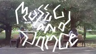 ASJ - Music/Dance Session 2025/9/14