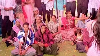 आया है यीशु आया, वागड़ी मसीह गीत Gn2w #gn2w #wagadi_masih_gheet
