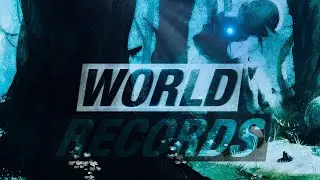 Transformice World Records Bootcamp ~ Xorcist @5517891 P3