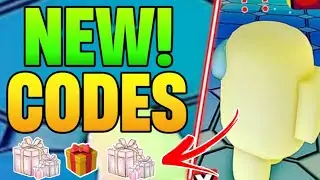 👑 ARSONIST 👑 IMPOSTER & ROLE CODES - ROBLOX IMPOSTERS & ROLES CODES