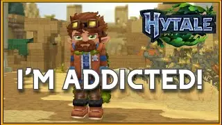 Hytale is a trap! Here's why..