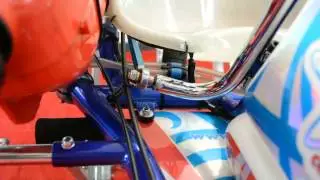 Energy Kart