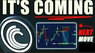 BTT PRICE | From Zero to 1000% &ndash; BitTorrent Token is Back in the Game || Crypto News
