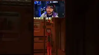 Hardest to Find Vending Machine Location