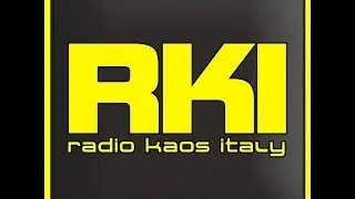 Radio Kaos Italy incontra Chef Rubio @ Romics 2014