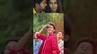 #VasanthaMullai ❤️🔥 Ft. #VelArasan #Pokkiri #Vijay #Manisharma #Dance #Tamilsongs #Vyrlsouth