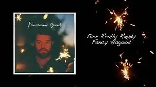 Fancy Hagood - 