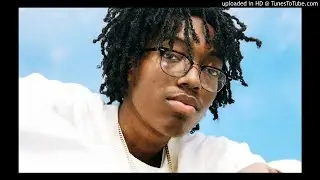 [FREE] lil tecca afrobeat 2020 - 