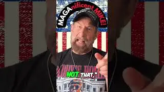 MAGA's Winning Strategy: How to Control ANY Conversation!