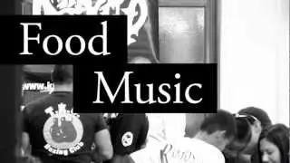 Event and Performance Video Production in Santa Ana, Ca | HotBox Video Productions