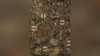 Cassette Musique Concr&egrave;te -- 1970s/early 1980s