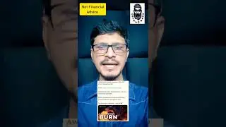 $1M Newscrypto Coin burn #nwc #Newscrypto #cryptocurrency #crypto #cryptobaba