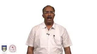Literature and the Environment 1