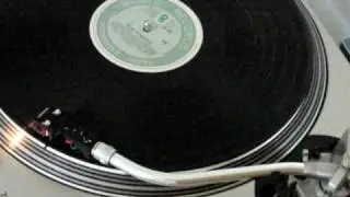 Billy Mayerl - Marigold