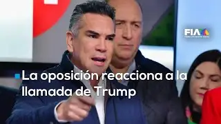 Legisladores coinciden en que la soberan&iacute;a de M&eacute;xico se defiende con resultados