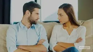 Ask a Family Lawyer Online Get Legal Help in Minutes
