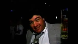 NBC 12 News Final Cheers Episode