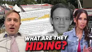New FBI Documents 