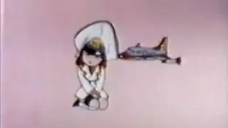 daicon 3 omake .mp4