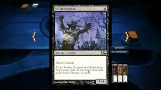 LetsPlay Magic 2014 #017