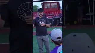 The importance of visualization in baseball mental skills