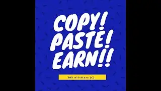Email Processing System 2019 | Review | How it works | The Product | How you get paid DAILY!