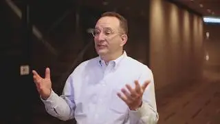 What is a 340B Program within an HTC?