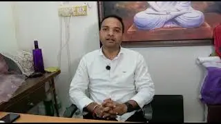 Ajay Gowda | Padmanabhanagar Assembly Constituency | R Ashok | MLA Padmanabhanagar | AAP |