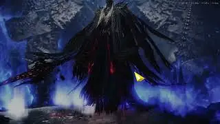 Lost Ark RANK 1 Endurance Artillerist Kazeros Final act Gate 1 clear with HIDDEN OP ENDURANCE BUILD